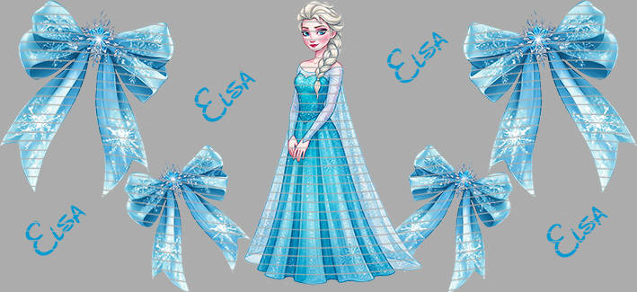 16oz Princess-N4-1690